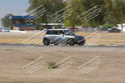 media/Sep-20-2025-Extreme Speed (Sat) [[1fcc23683c]]/Orange (Mid Intermediate)/Session 2 (Sunrise)/